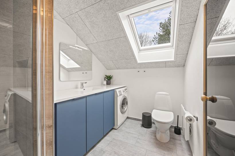 Foto von Ferienhaus TY04 in Jegum - Westjütland