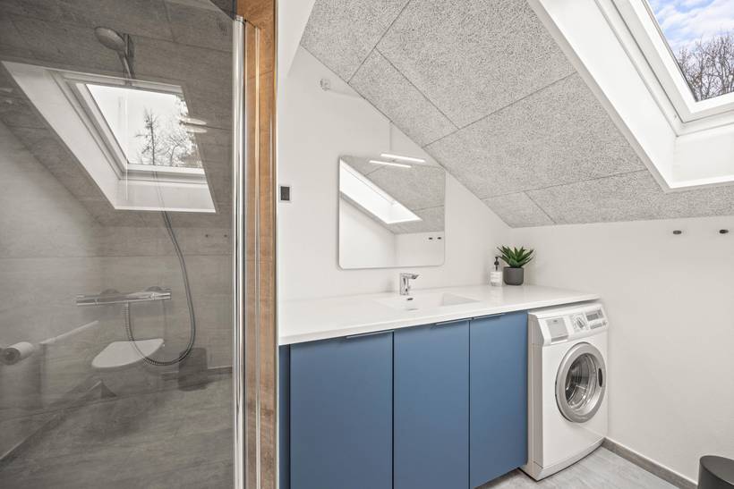 Foto von Ferienhaus TY04 in Jegum - Westjütland