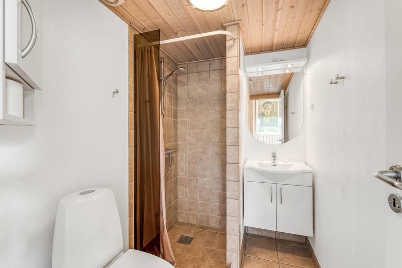 Foto von Ferienhaus TY13 in Stauning - Westjütland