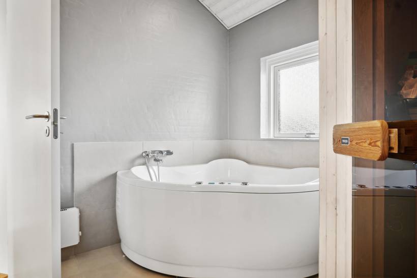 Foto von Ferienhaus TY15 in Flovt - Südjütland