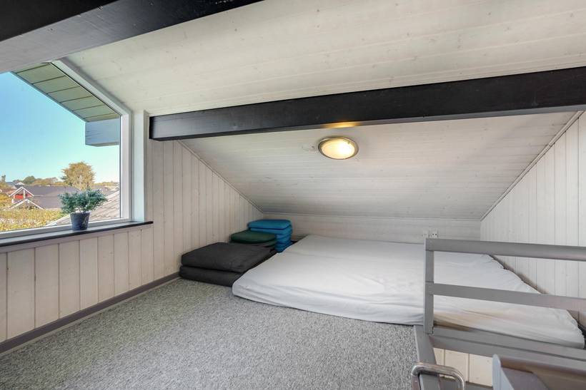 Foto von Ferienhaus TY15 in Flovt - Südjütland