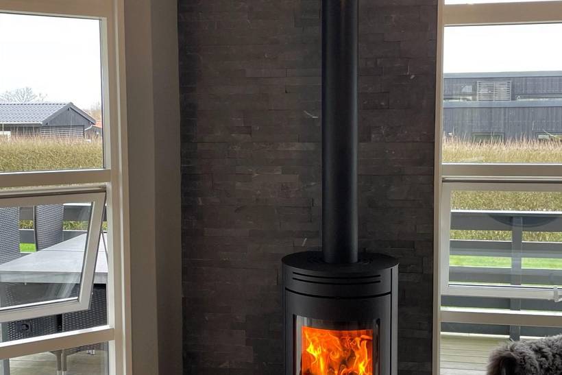 Foto von Ferienhaus TY15 in Flovt - Südjütland