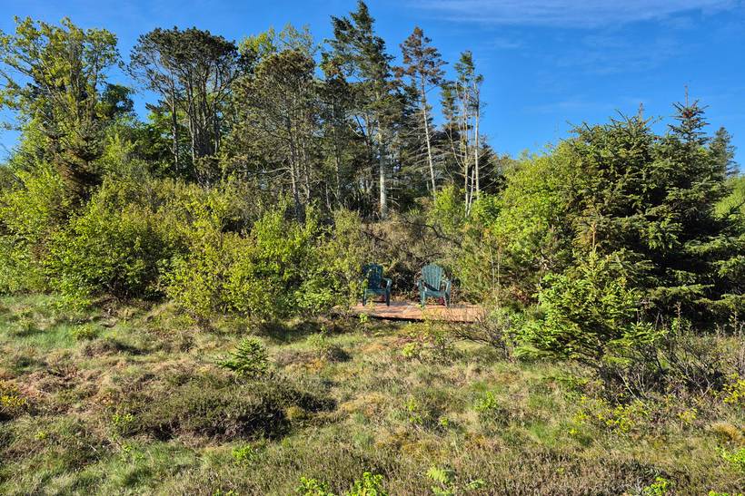 Foto von Ferienhaus TY18 in Fur - Thy/Limfjord