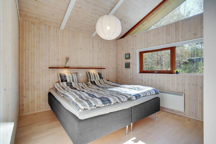 Foto von Ferienhaus TY26 in Blokhus - Nordjütland