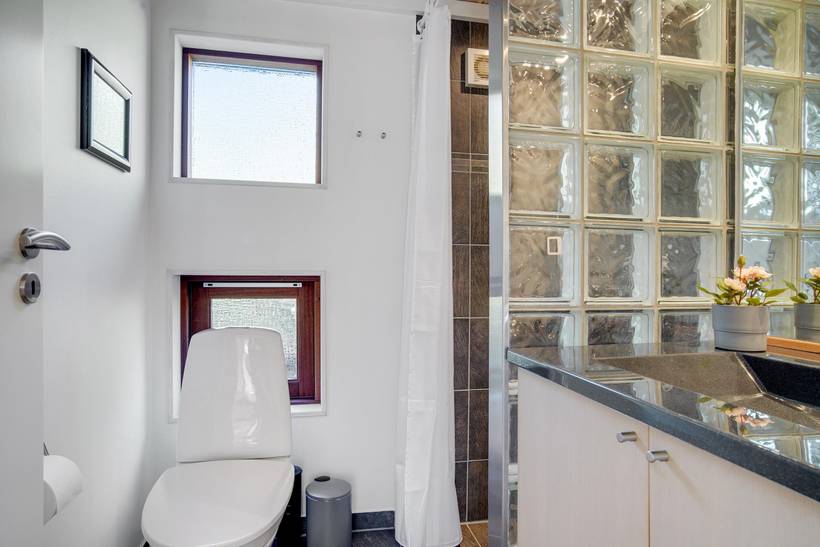 Foto von Ferienhaus TY26 in Blokhus - Nordjütland