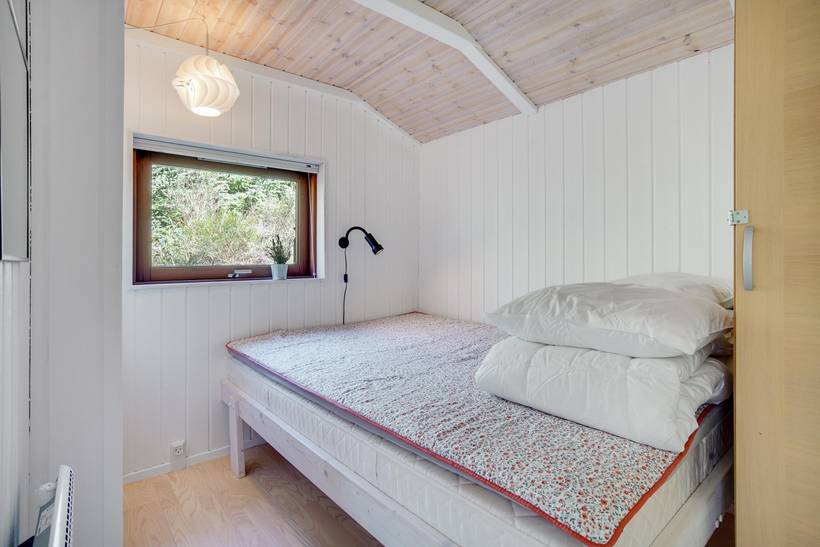 Foto von Ferienhaus TY26 in Blokhus - Nordjütland