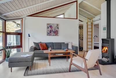 Vorschaubild von Ferienhaus TY26 in Blokhus - Nordjütland