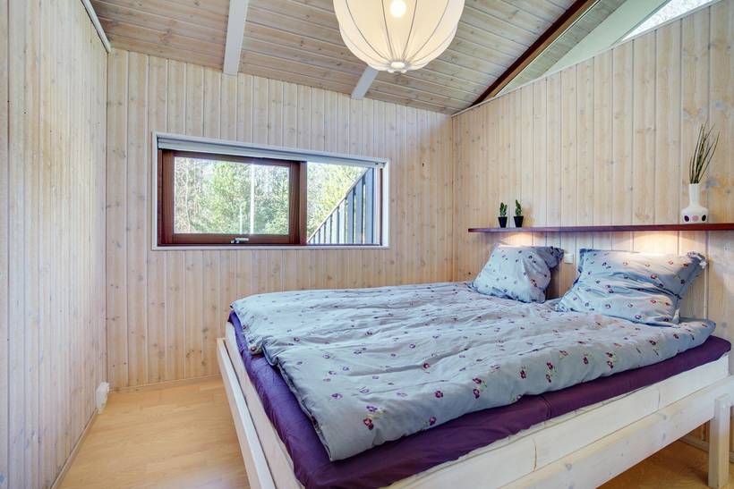Foto von Ferienhaus TY26 in Blokhus - Nordjütland