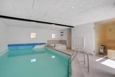 Vorschaubild von Ferienhaus TY40 in Blåvand - Westjütland