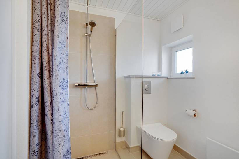 Foto von Ferienhaus TY40 in Blåvand - Westjütland