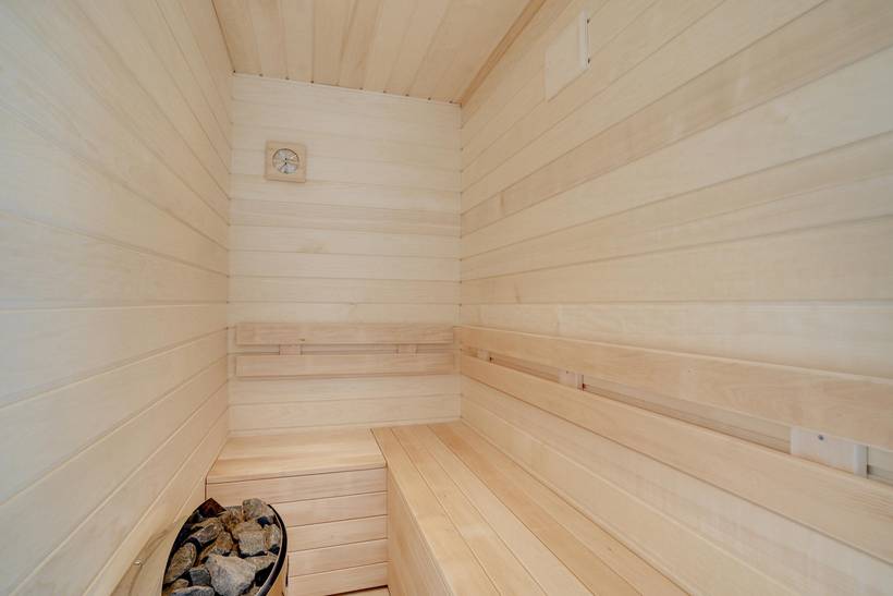 Foto von Ferienhaus TY40 in Blåvand - Westjütland