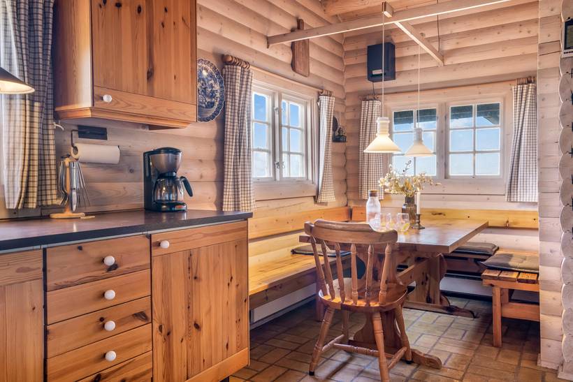 Foto von Ferienhaus TY70 in Blokhus - Nordjütland