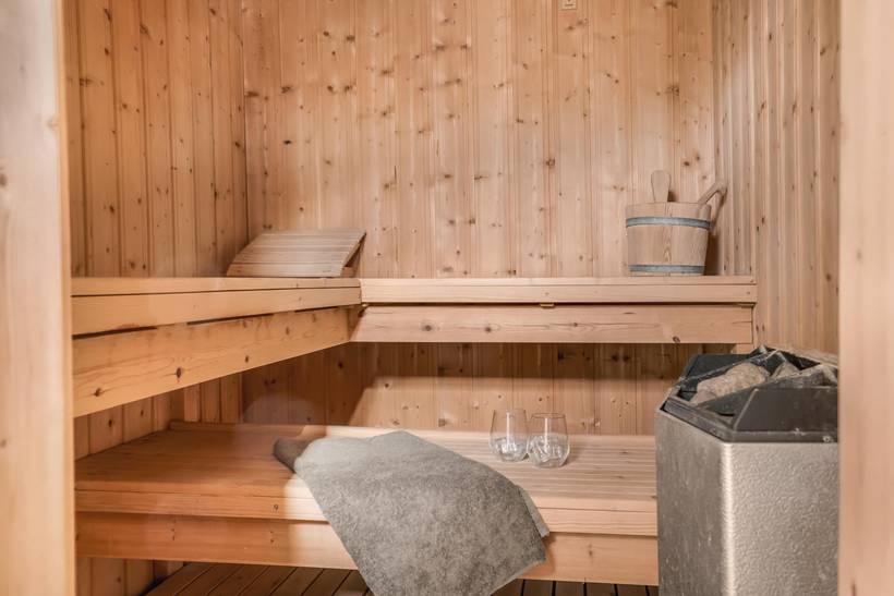 Foto von Ferienhaus TY70 in Blokhus - Nordjütland