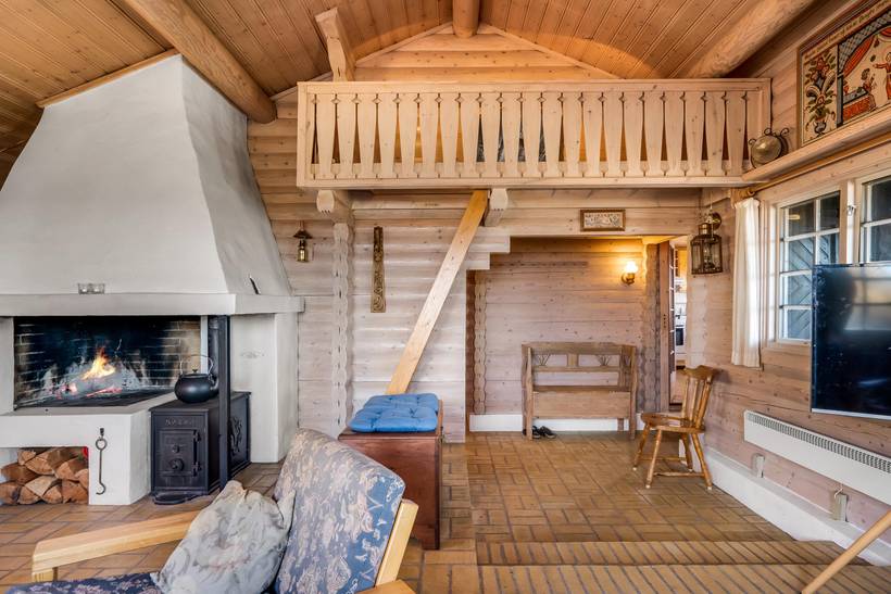 Foto von Ferienhaus TY70 in Blokhus - Nordjütland