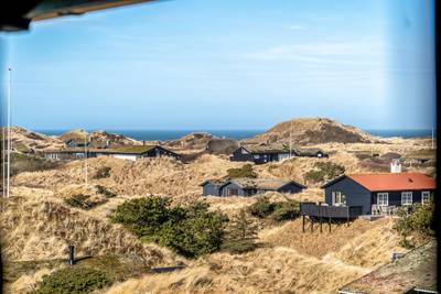 Vorschaubild von Ferienhaus TY70 in Blokhus - Nordjütland