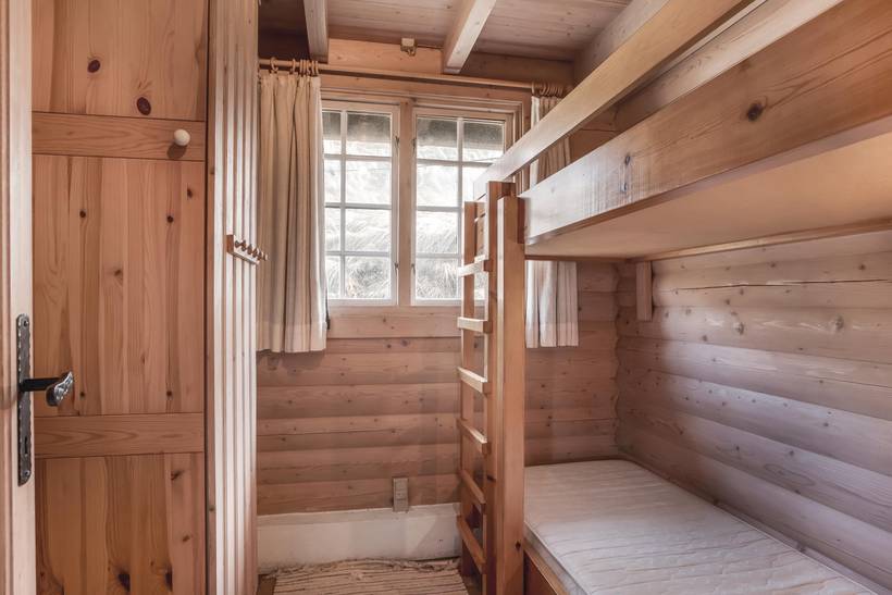 Foto von Ferienhaus TY70 in Blokhus - Nordjütland