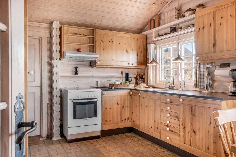 Foto von Ferienhaus TY70 in Blokhus - Nordjütland