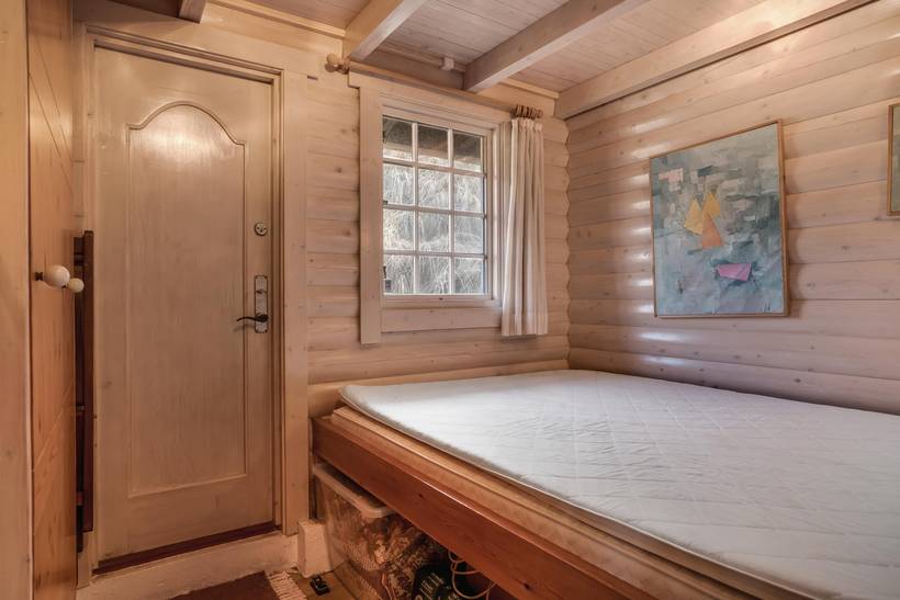 Foto von Ferienhaus TY70 in Blokhus - Nordjütland