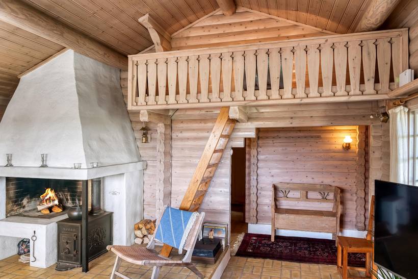 Foto von Ferienhaus TY70 in Blokhus - Nordjütland