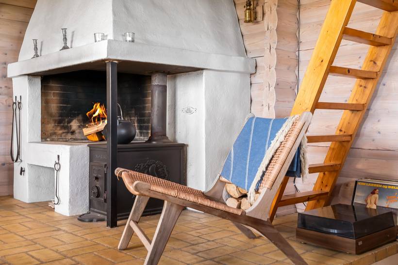 Foto von Ferienhaus TY70 in Blokhus - Nordjütland