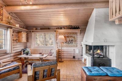 Vorschaubild von Ferienhaus TY70 in Blokhus - Nordjütland