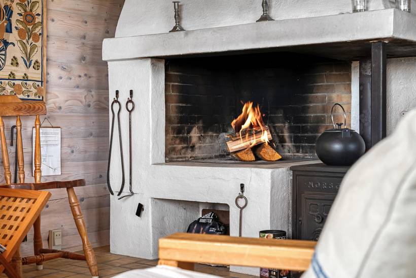 Foto von Ferienhaus TY70 in Blokhus - Nordjütland