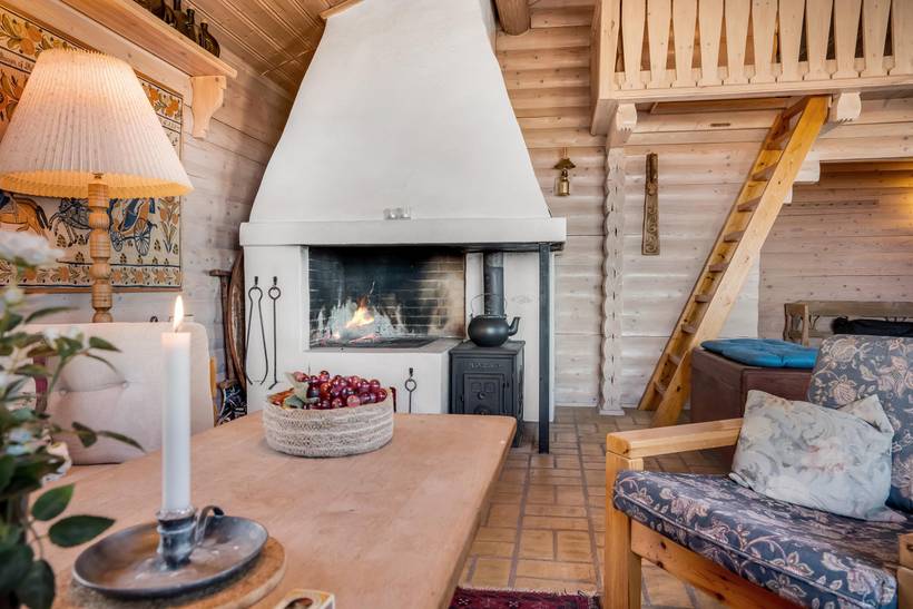 Foto von Ferienhaus TY70 in Blokhus - Nordjütland