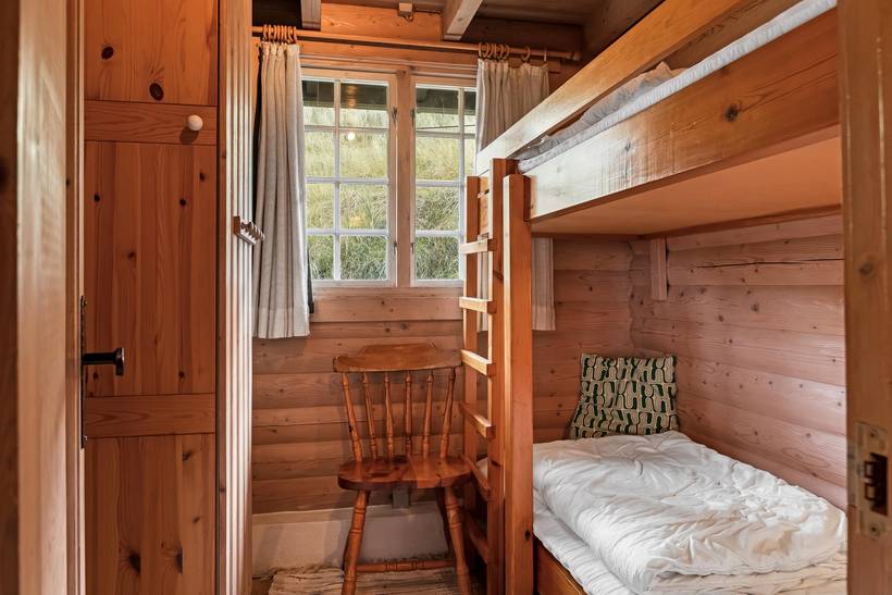 Foto von Ferienhaus TY70 in Blokhus - Nordjütland