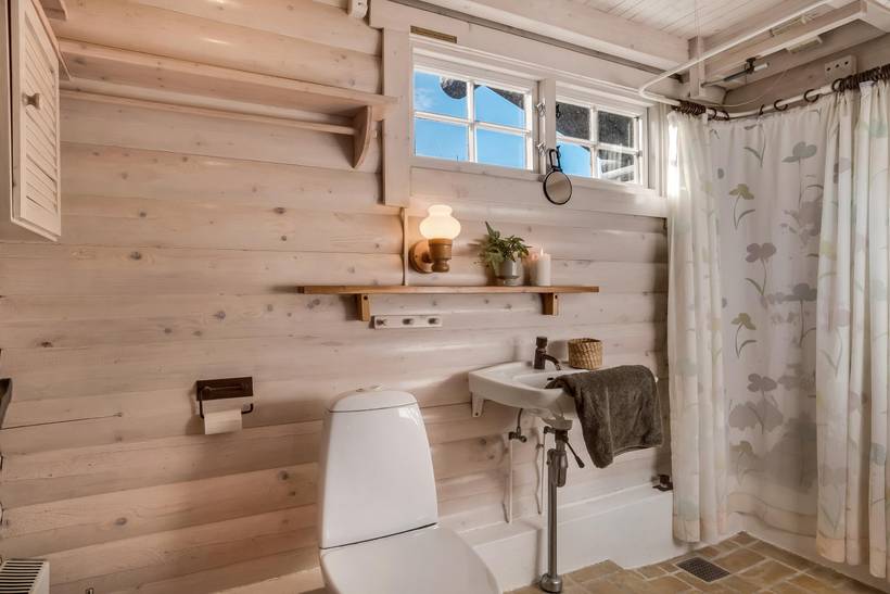 Foto von Ferienhaus TY70 in Blokhus - Nordjütland