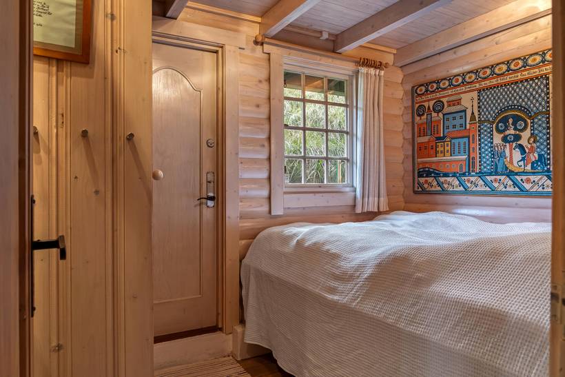 Foto von Ferienhaus TY70 in Blokhus - Nordjütland