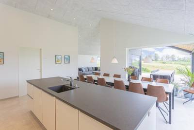Vorschaubild von Ferienhaus TY73 in Skallerup Klit - Lønstrup - Nordjütland