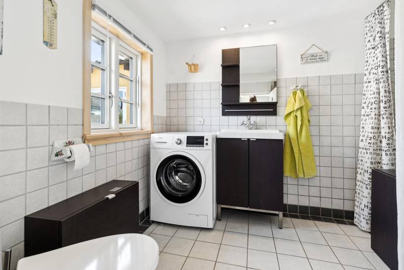 Foto von Ferienhaus TY75 in Bagenkop - Langeland