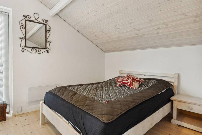 Foto von Ferienhaus TY95 in Lohals - Langeland