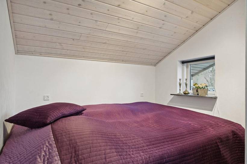 Foto von Ferienhaus TY95 in Lohals - Langeland