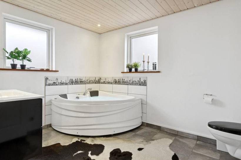 Foto von Ferienhaus TY95 in Lohals - Langeland