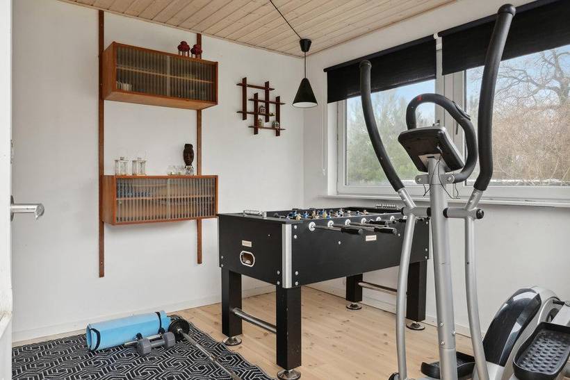Foto von Ferienhaus TY95 in Lohals - Langeland