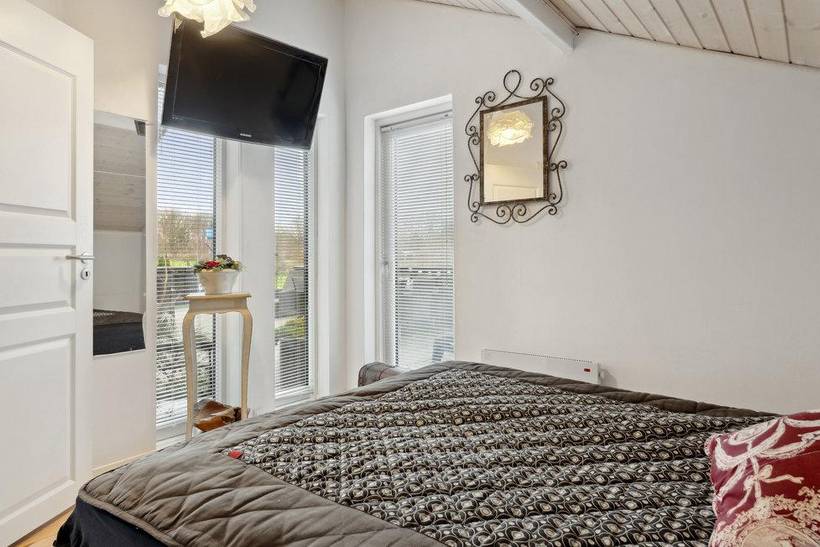 Foto von Ferienhaus TY95 in Lohals - Langeland