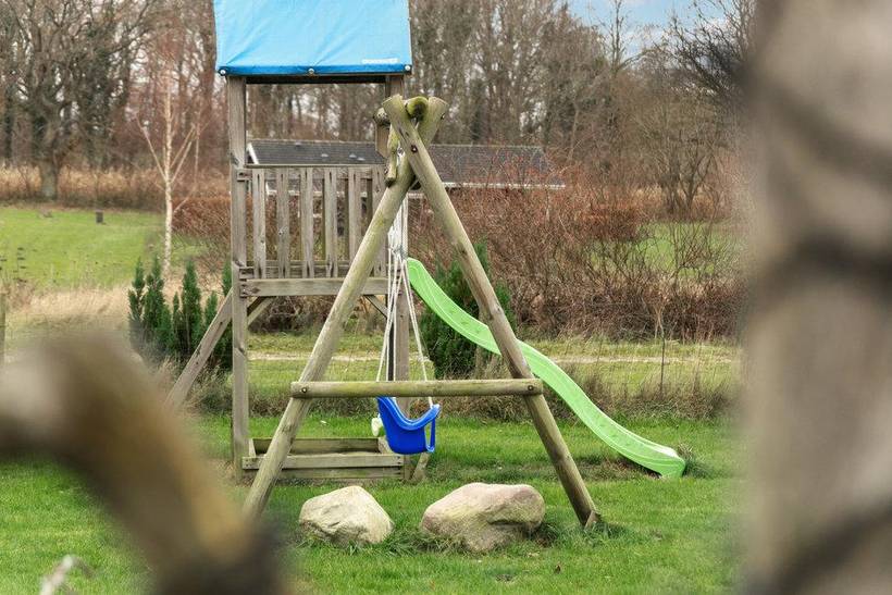 Foto von Ferienhaus TY95 in Lohals - Langeland
