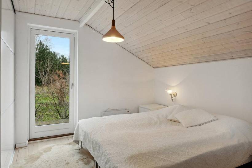 Foto von Ferienhaus TY95 in Lohals - Langeland