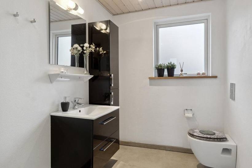 Foto von Ferienhaus TY95 in Lohals - Langeland