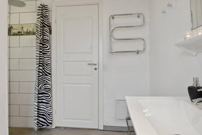Foto von Ferienhaus TY95 in Lohals - Langeland