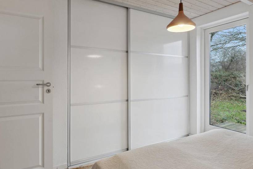 Foto von Ferienhaus TY95 in Lohals - Langeland