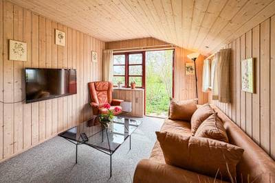 Vorschaubild von Ferienhaus TZ03 in Dueodde - Bornholm