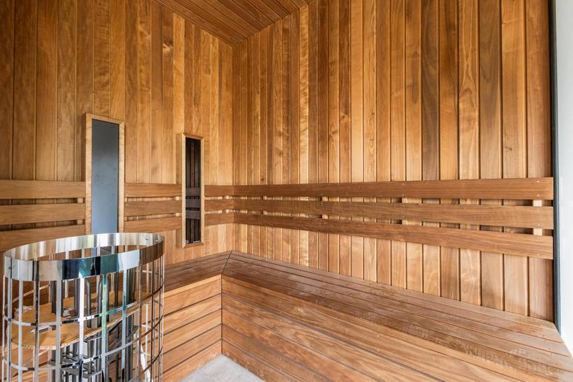 Foto von Ferienhaus TZ04 in Blåvand - Westjütland