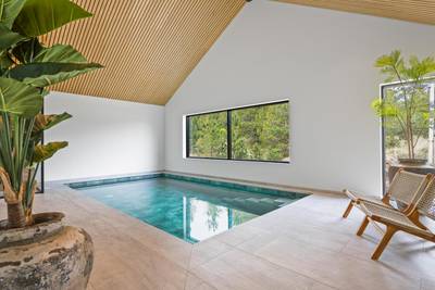 Vorschaubild von Ferienhaus TZ04 in Blåvand - Westjütland