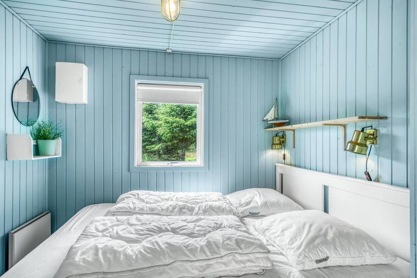 Foto von Ferienhaus TZ07 in Saltum - Blokhus - Nordjütland