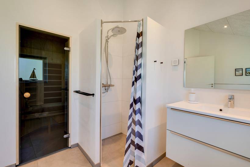 Foto von Ferienhaus TZ24 in Henne Strand - Westjütland