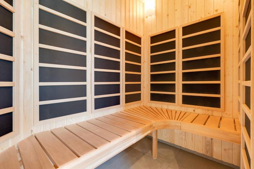 Foto von Ferienhaus TZ24 in Henne Strand - Westjütland