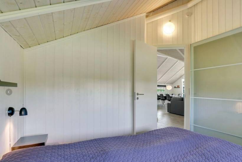 Foto von Ferienhaus TZ29 in Mommark - Als
