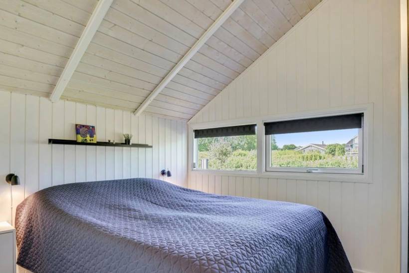 Foto von Ferienhaus TZ29 in Mommark - Als